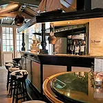 Landgoedhotel Vennendal فندق نونسبيت