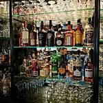 Landgoedhotel Vennendal Отель Нюнспет