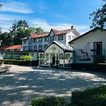 Landgoedhotel Vennendal