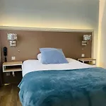 Landgoedhotel Vennendal Hotel 4*