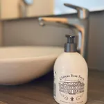 Landgoedhotel Vennendal Отель 4*