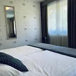 Landgoedhotel Vennendal Nunspeet