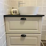 Hotell Landgoedhotel Vennendal 4*