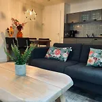 Landgoedhotel Vennendal