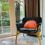 Landgoedhotel Vennendal Отель Нюнспет