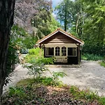 Hotel Landgoedhotel Vennendal 4*