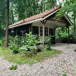 Landgoedhotel Vennendal Nunspeet