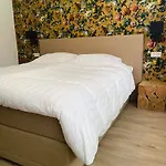 Landgoedhotel Vennendal 4* Nunspeet
