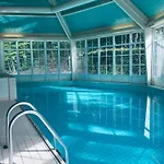 Landgoedhotel Vennendal Нюнспет