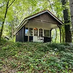 Landgoedhotel Vennendal Nunspeet
