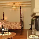 Landgoedhotel Vennendal Нюнспет