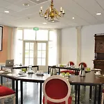 Landgoedhotel Vennendal Hotell Nunspeet