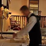 Landgoedhotel Vennendal