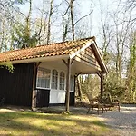 Landgoedhotel Vennendal
