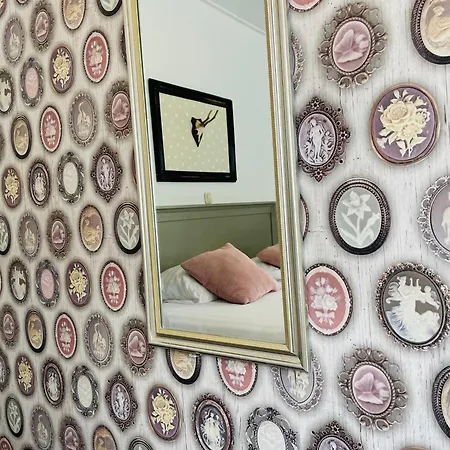 Hotel Landgoedhotel Vennendal Nunspeet