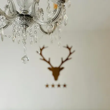 Landgoedhotel Vennendal Nunspeet