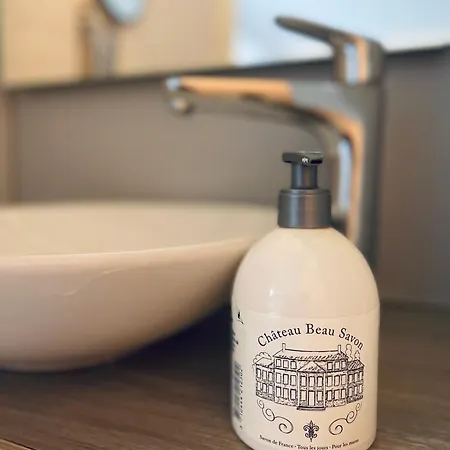 Landgoedhotel Vennendal Hotel 4*