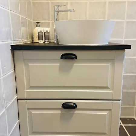 Hotel Landgoedhotel Vennendal 4*