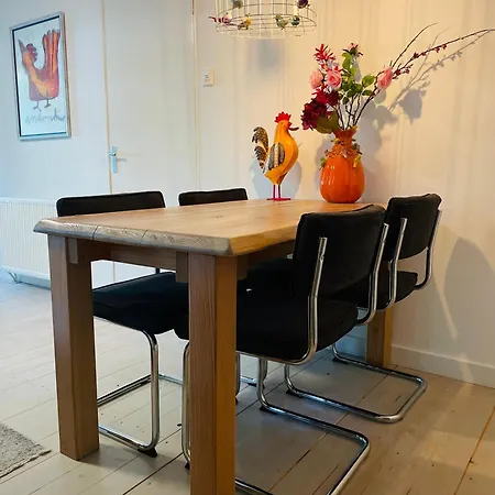 Отель Landgoedhotel Vennendal 4*