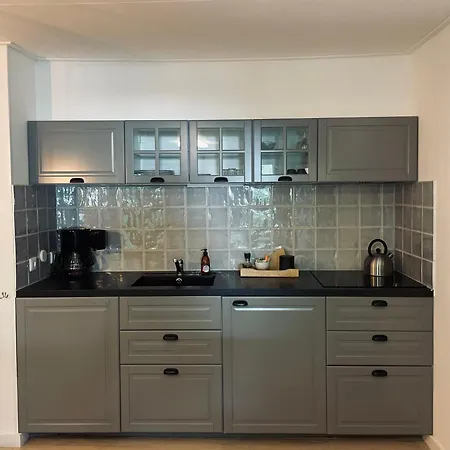 Landgoedhotel Vennendal Hotel Nunspeet