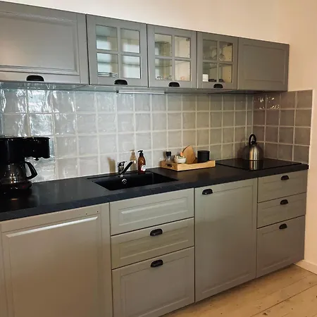 Landgoedhotel Vennendal Nunspeet