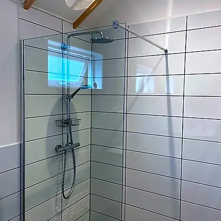 Landgoedhotel Vennendal 4* نونسبيت