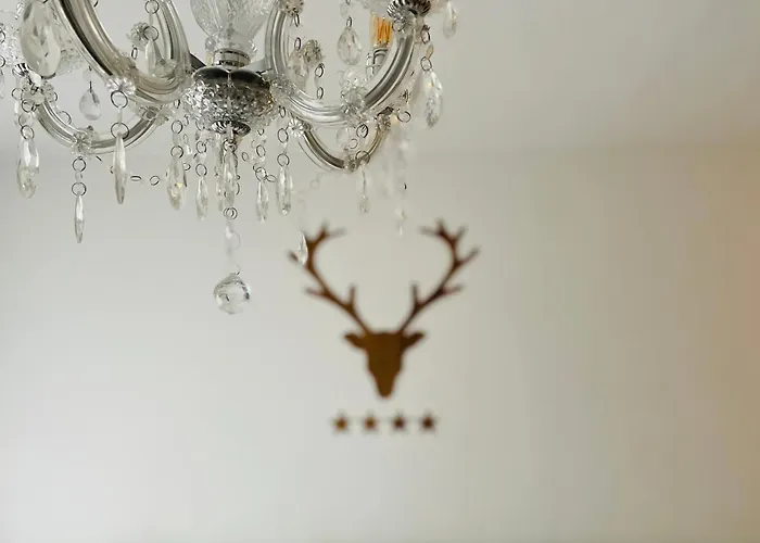 Landgoedhotel Vennendal Nunspeet