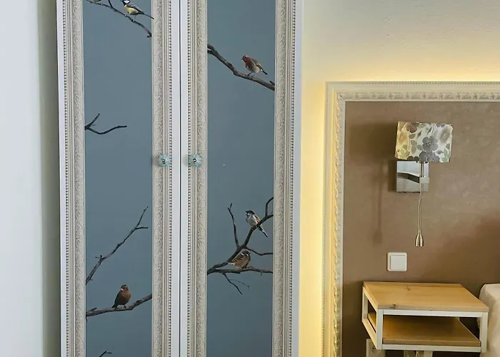 Landgoedhotel Vennendal 4* נונספייט