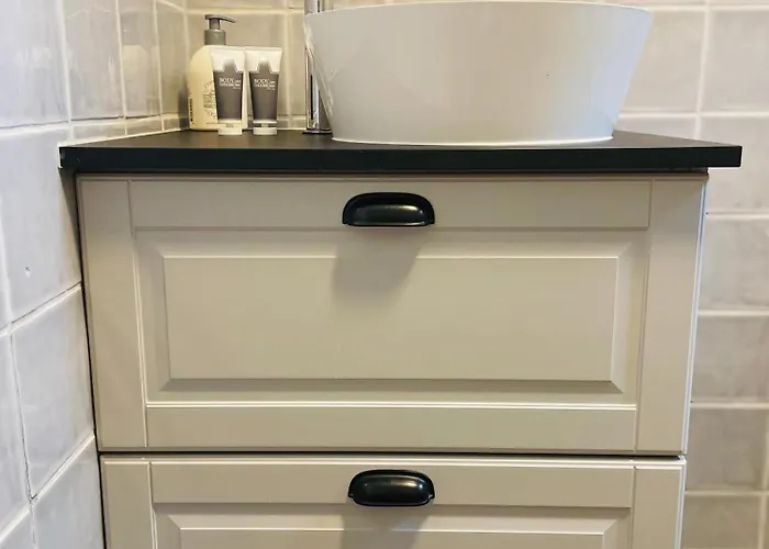 Otel Landgoedhotel Vennendal 4*