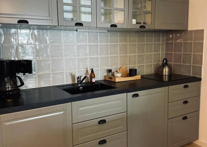 Landgoedhotel Vennendal Nunspeet