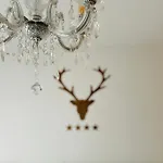 Landgoedhotel Vennendal Nunspeet