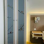Landgoedhotel Vennendal 4* Nunspeet