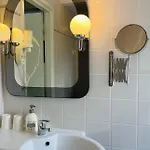 Landgoedhotel Vennendal 4* Nunspeet