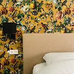 Landgoedhotel Vennendal Hotel 4*