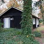 Landgoedhotel Vennendal 4* Nunspeet